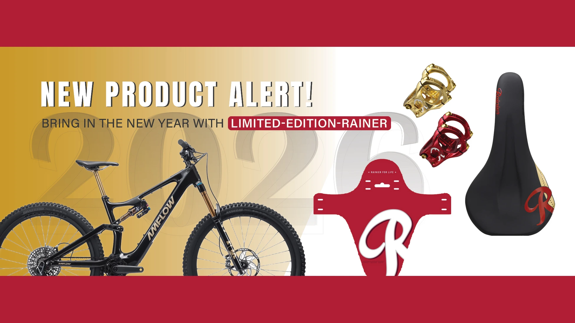 Ride Without Limits