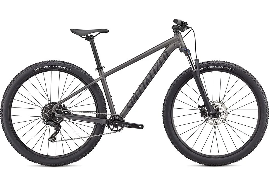 2021 Rockhopper Comp 27.5 - Image 4