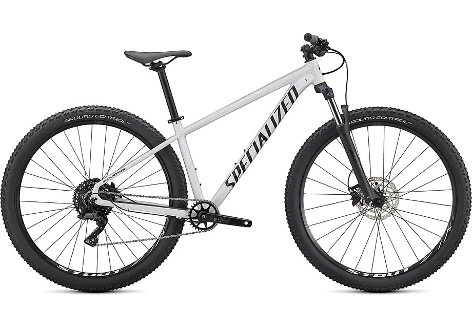 2021 Rockhopper Comp 29 - Image 2