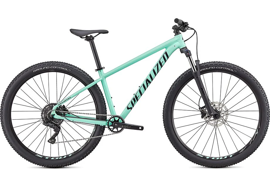 2021 Rockhopper Comp 29 - Image 3