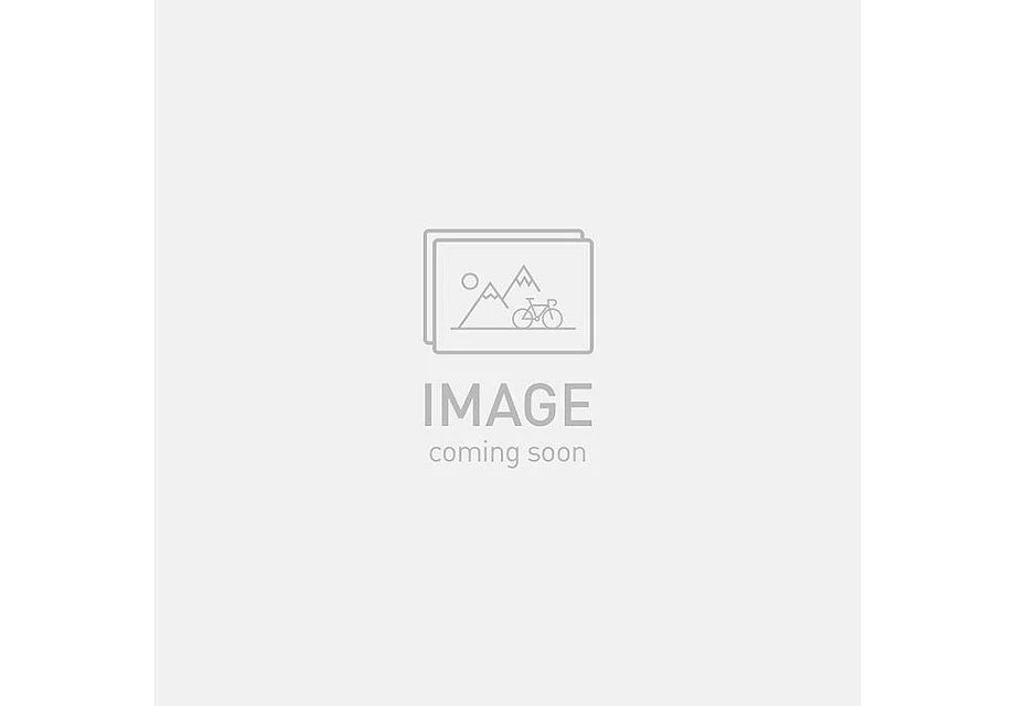 2024 Vado 3.0 Igh St - Image 3