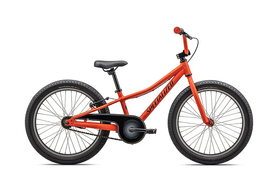 2026 Riprock Cstr 20