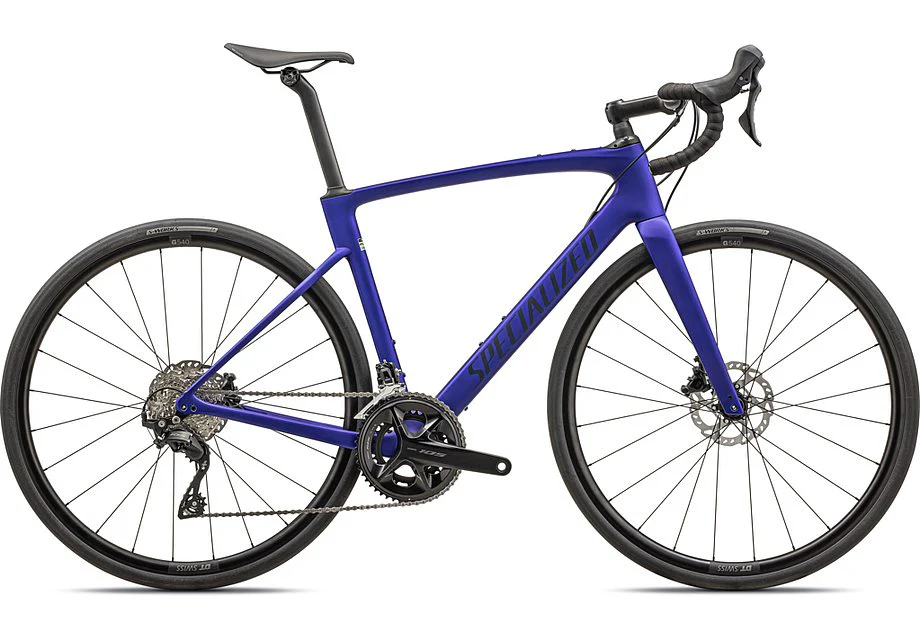 2026 Roubaix Sport 105 - Image 2