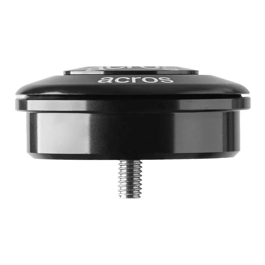 Acros Headset Upper Bearing ZS49/28.6