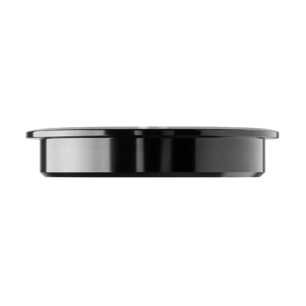 Acros Headset Upper Bearing ZS56 Integrated cable (ICR)