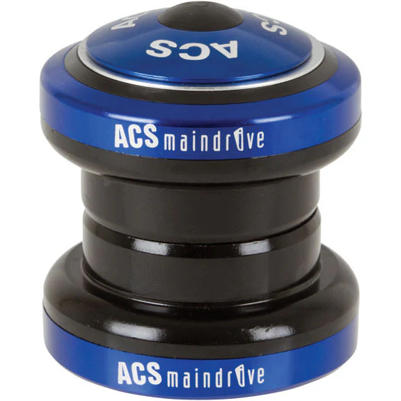 ACS Maindrive Headset EC34/28.6|EC34/30 Blue