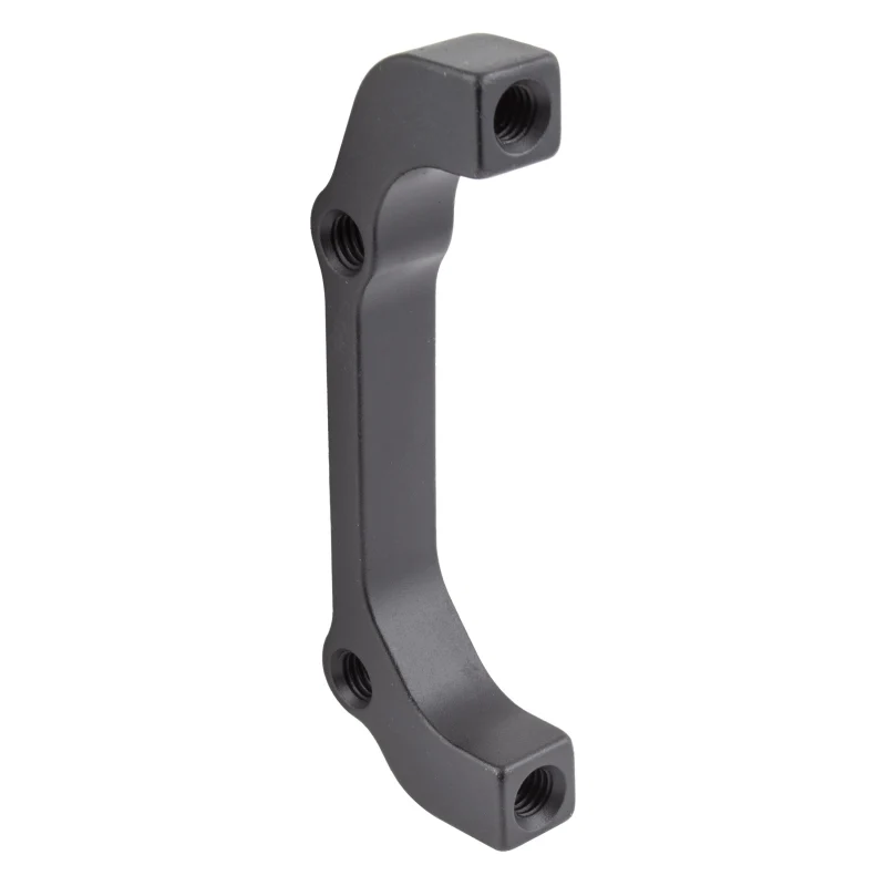Avid Disc Adapter  170mm IS Mount Post Mount Black 30mm