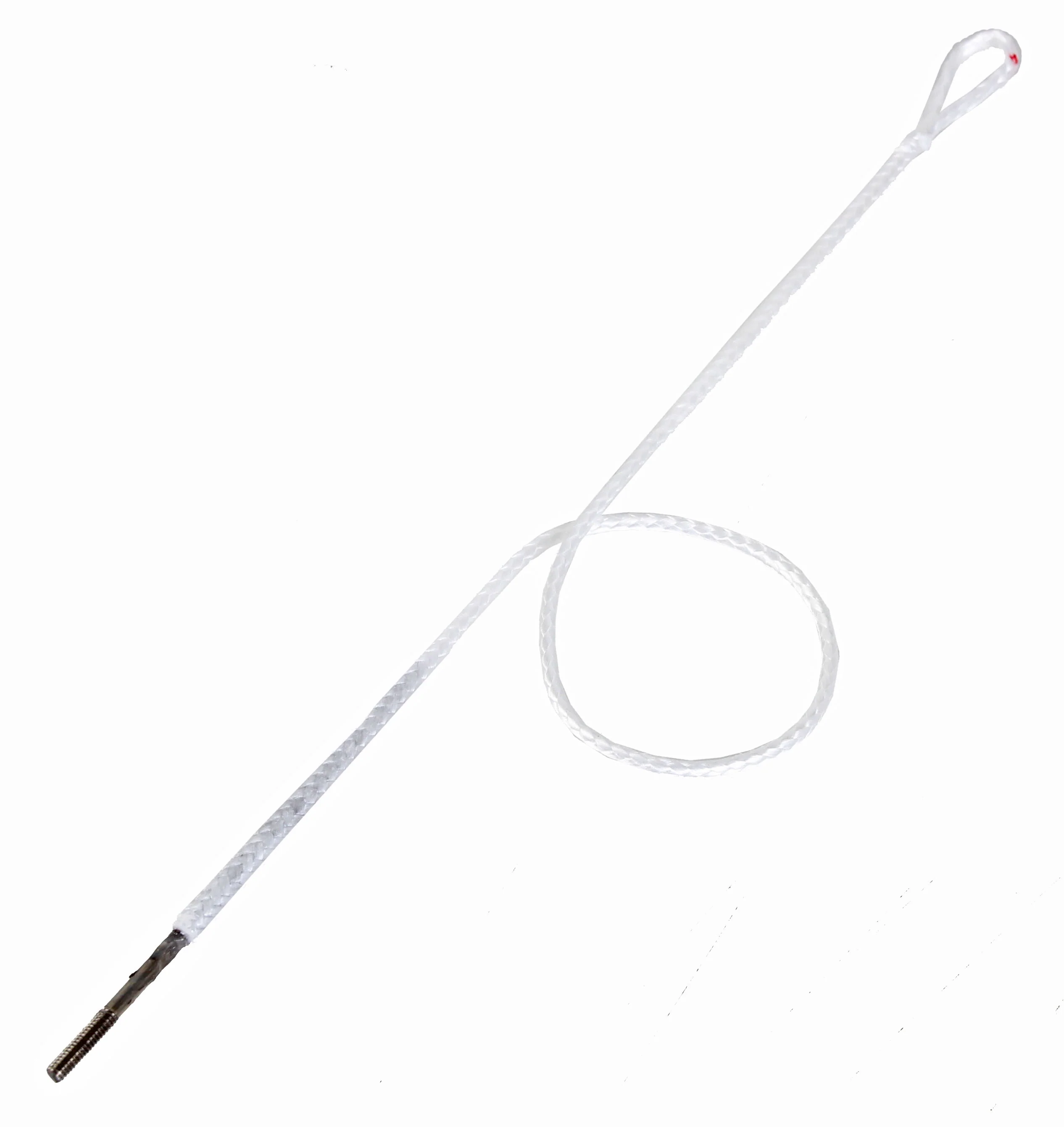 Berd PolyLight 14g Spoke White 304mm Each