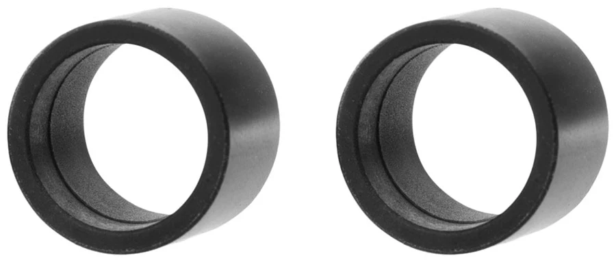 Bosch Drive Unit Bushing Set Narrow BDU31YY BDU34YY BDU38YY - The smart system