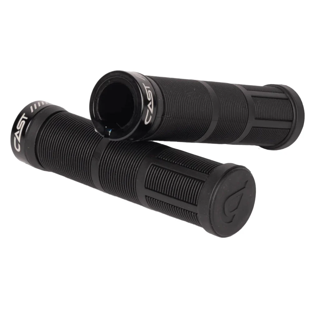 Cast Dreamtrack Lock On Grip Black