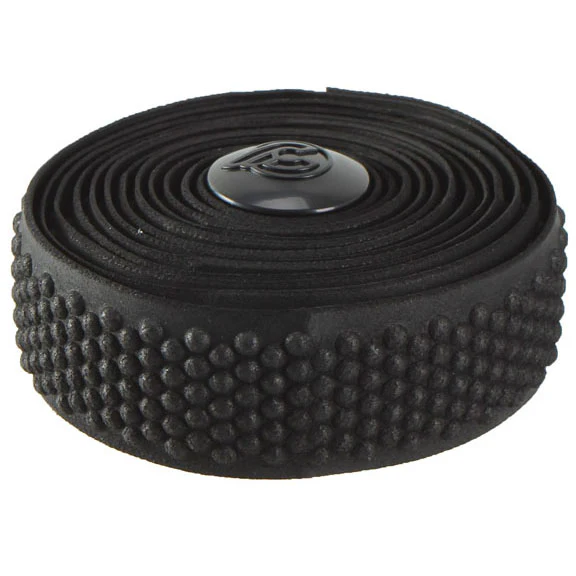 Cinelli Bubble Handlebar Tape Black