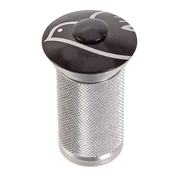 Cinelli Expander Kit 1-1/8" Carbon Steerers (23.0-25.0mm)
