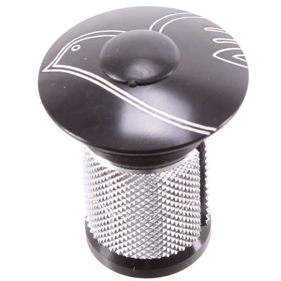Cinelli Expander Kit 1" (25.4mm) Carbon Steerers