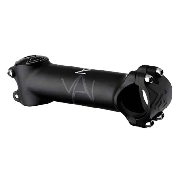 Cinelli Vai Alloy Stem (31.8) 84d x 120mm Black