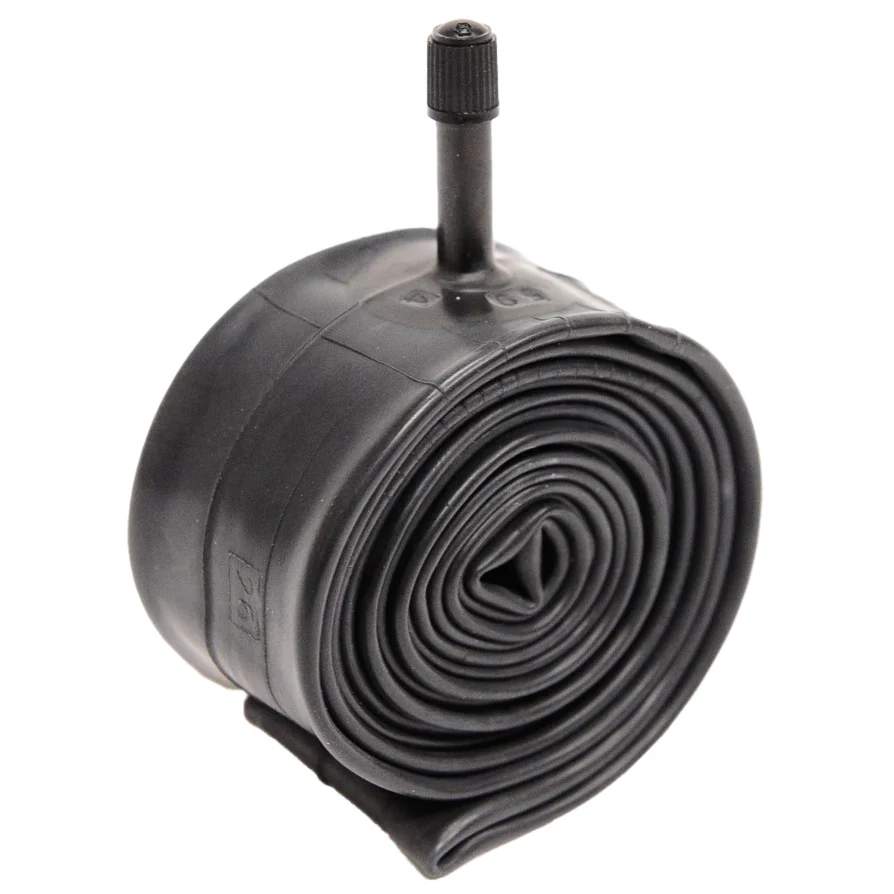 CST Standard Butyl Tube 20x2.2-2.5" SV Each