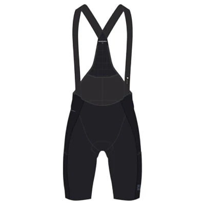 Endura All Track Ride Bibshort Black XL