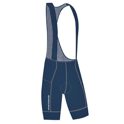 Endura Endura Loop Bibshort Carbon Gray S