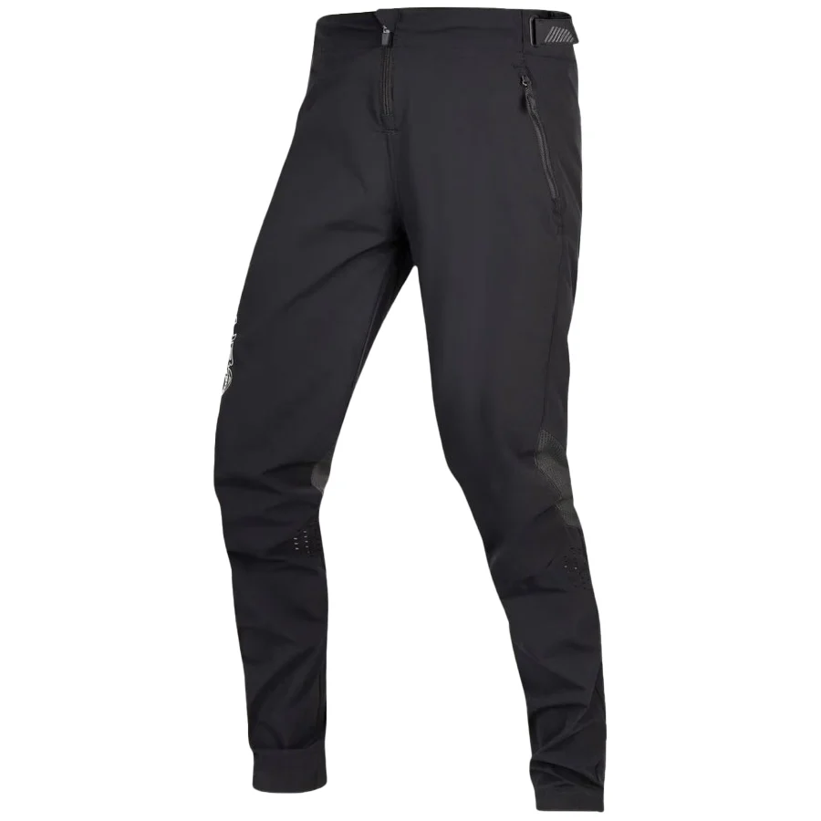 Endura Endura MT500 Burner Lite Pants Black M
