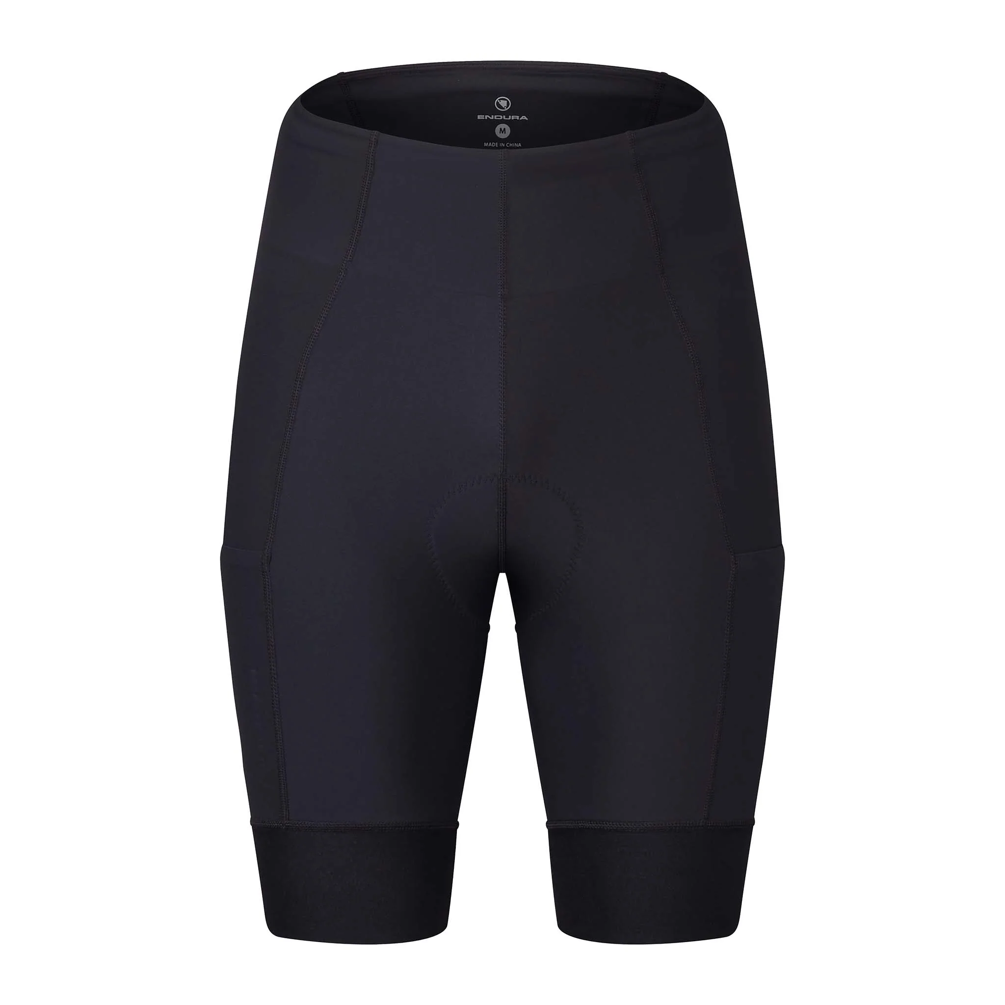 Endura Loop Waist Shorts Black M