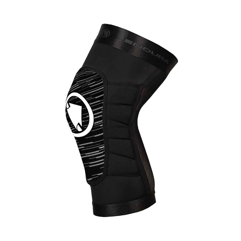 Endura MT500 Lite Knee Pad L/XL Black