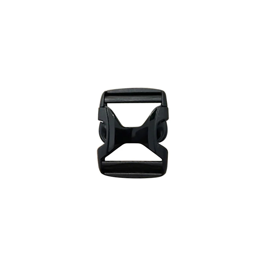 EVOC WF Buckle for 25mm strap