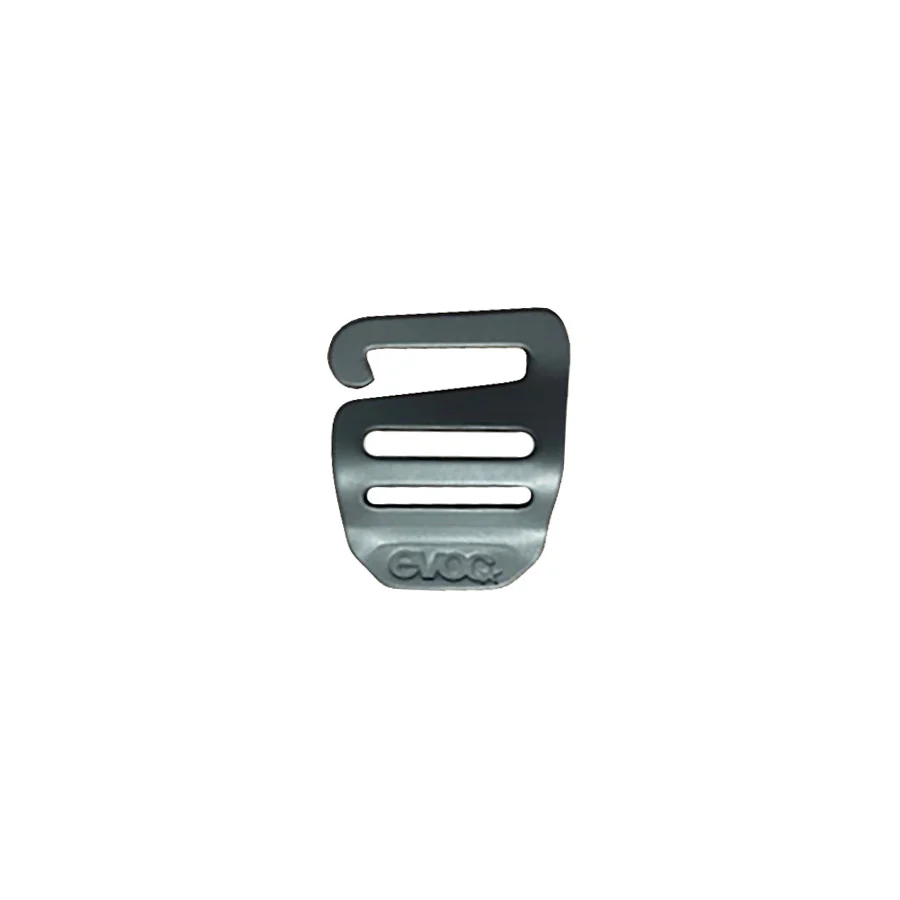 EVOC Clip for 20mm strap