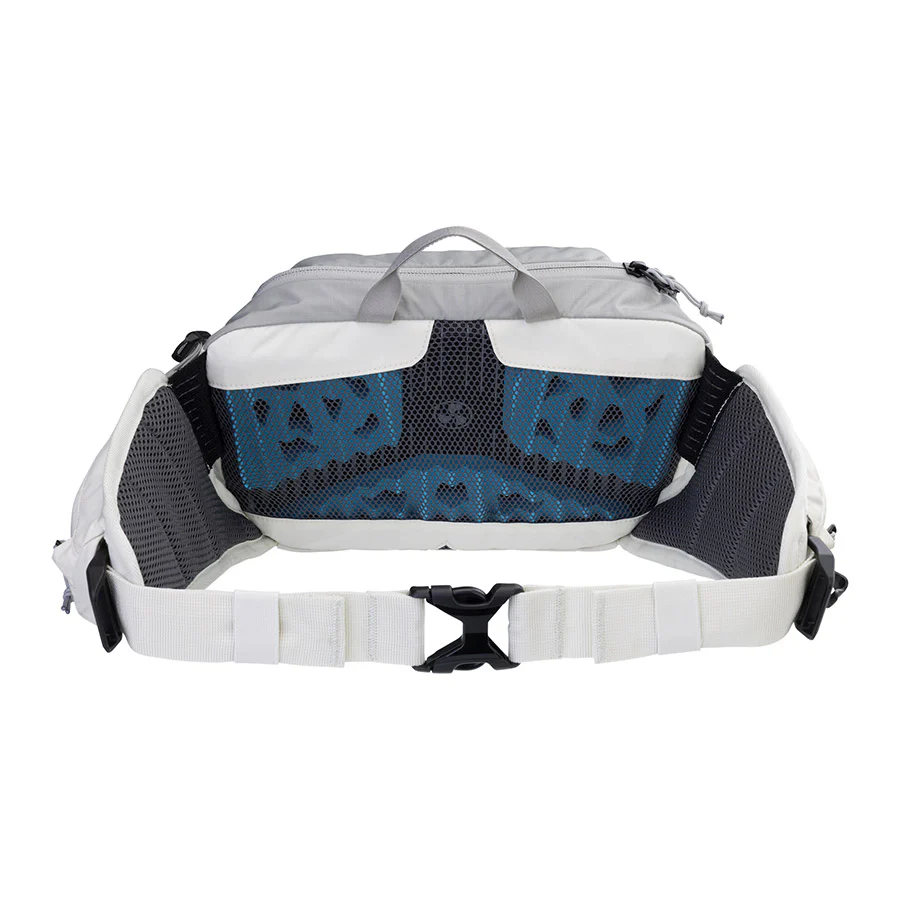 EVOC Hip Pack 3 Hip Pack Sand/Stone