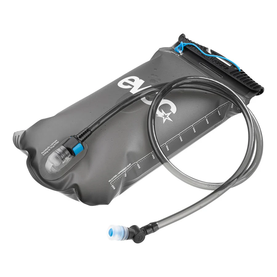 EVOC Hydration Bladder 2L