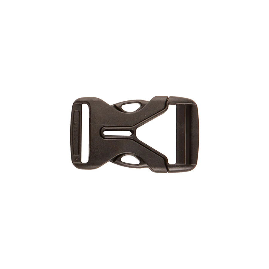 EVOC YKK Buckle for 25mm straps