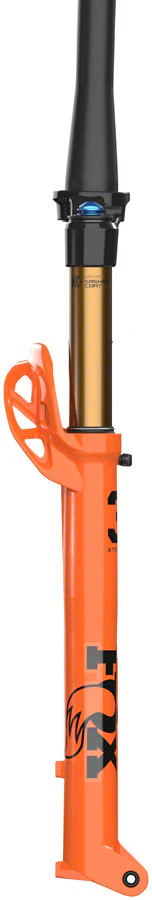 Fox Shox 32 Factory SC Fork 29" 44r 100 - Image 3