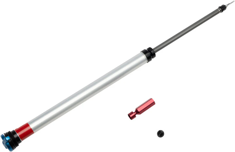 FOX 34 SL GRIP Damper Cartridge Assembly Complete - 2026 130