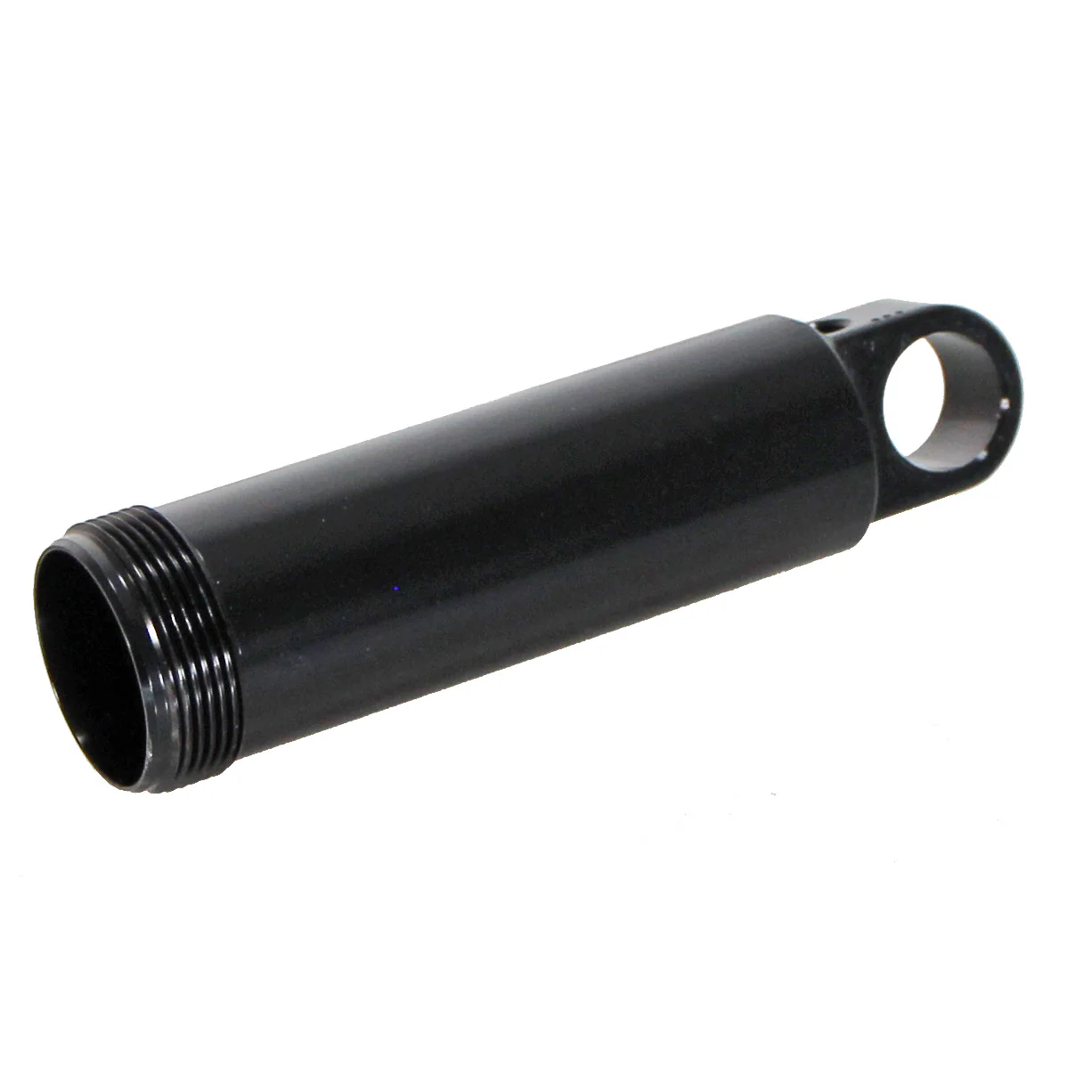 Fox Shox Damper Body 7.5x1.9/2.0" Black Float DPX2/CTD >