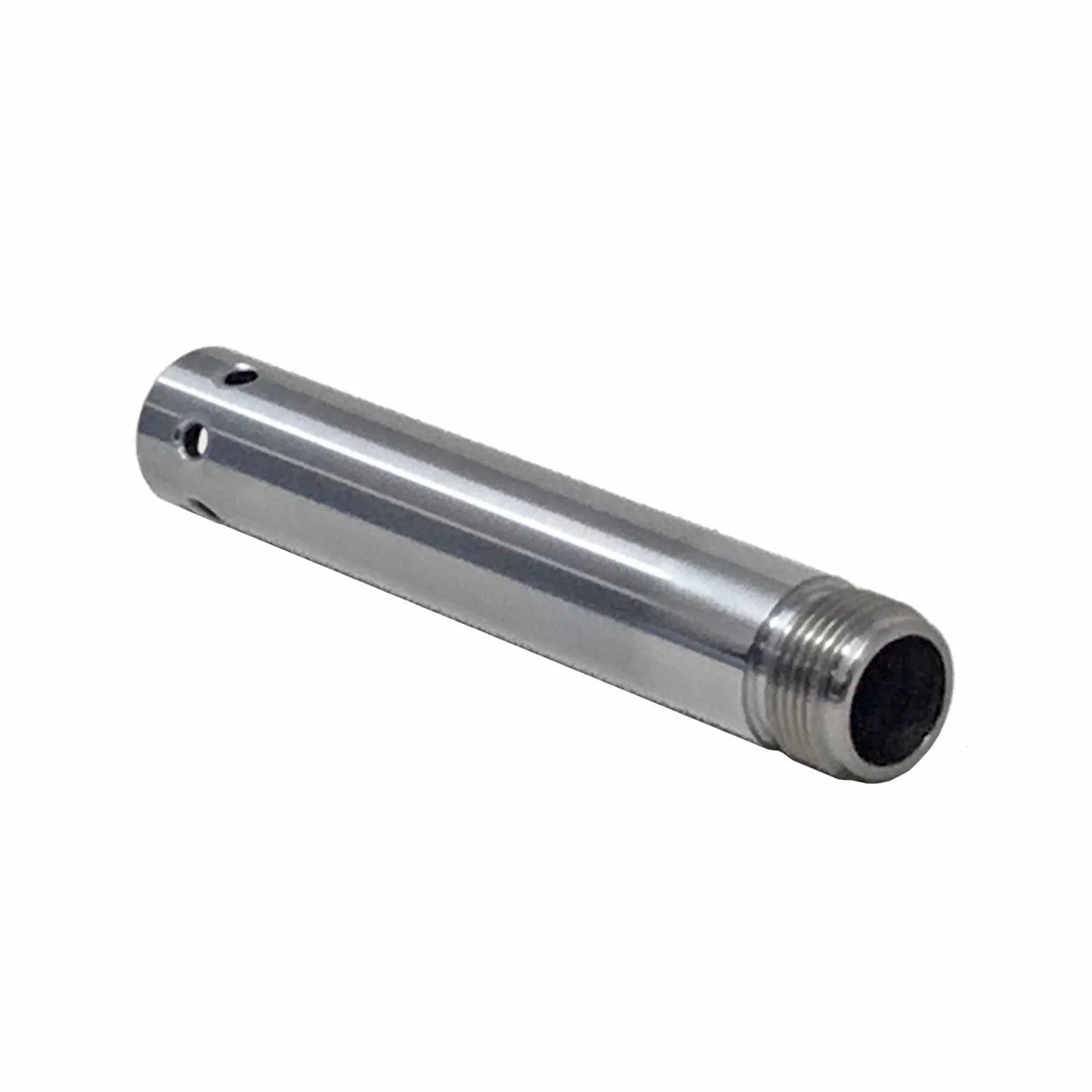 Fox Shox Outer Damper Shaft 7.25x1.75/7.5x2.0" DPX2 >
