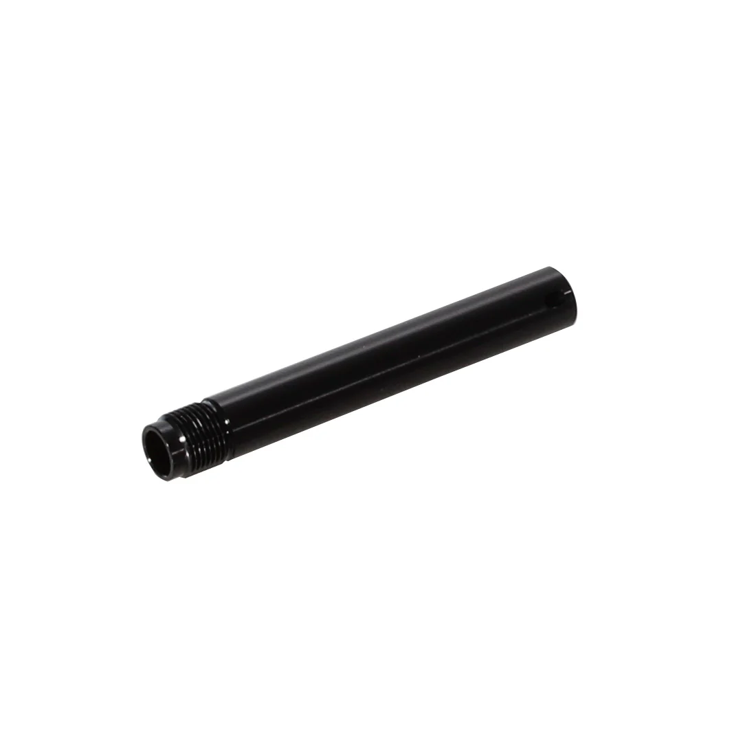 Fox Shox Piston Shaft 205x6065 / 230x6065 Metric DPS >