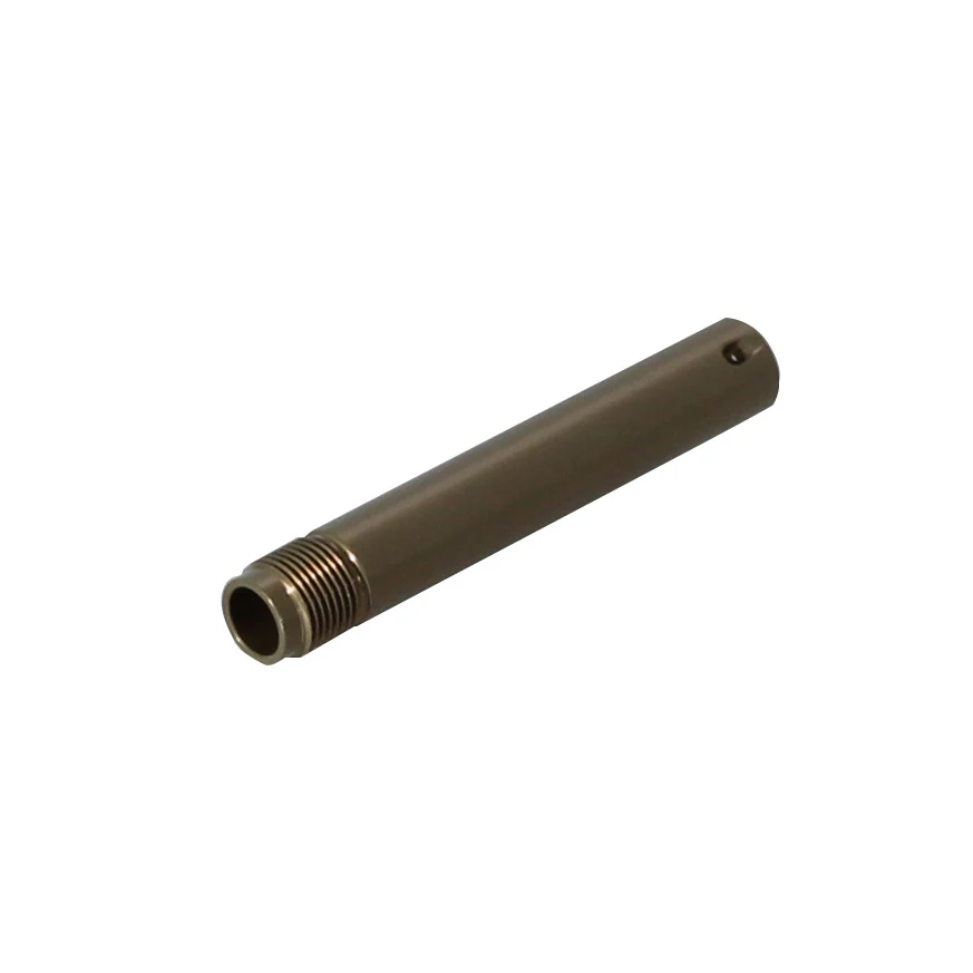 Fox Shox Piston Shaft 8.500 x 2.500 Float CTD/DPS >