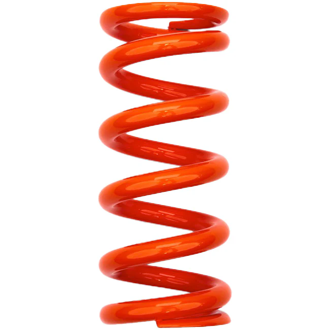 Fox Shox SLS Spring 1.385" ID 74mm/2.9" Stroke 325lbs Org