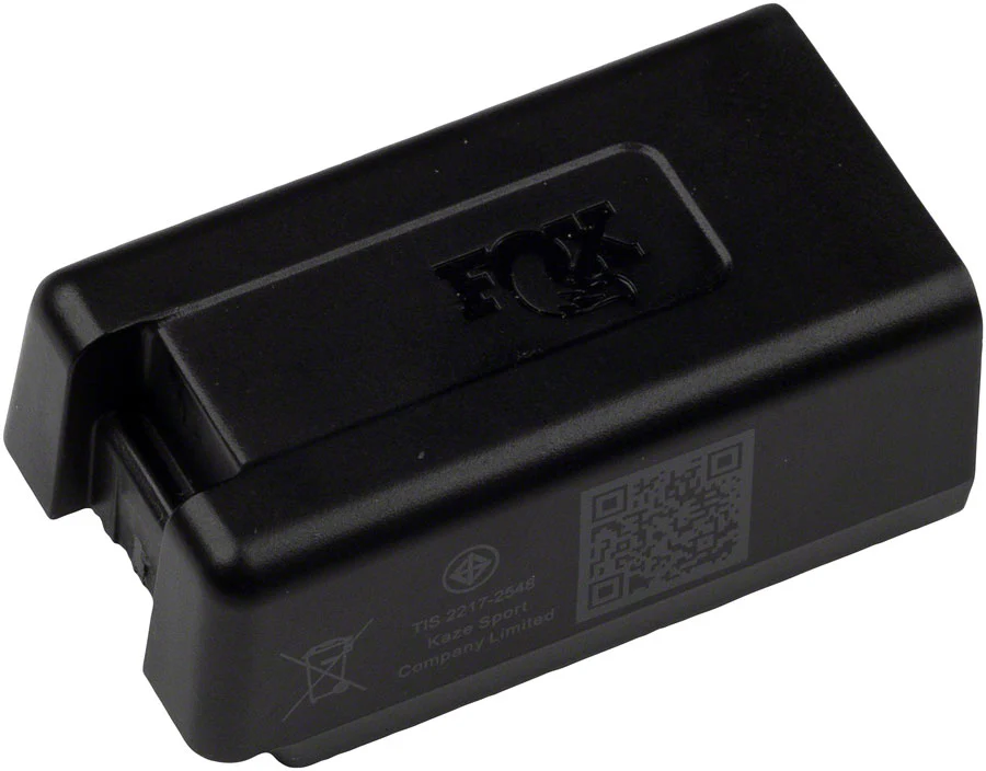 FOX Neo Battery