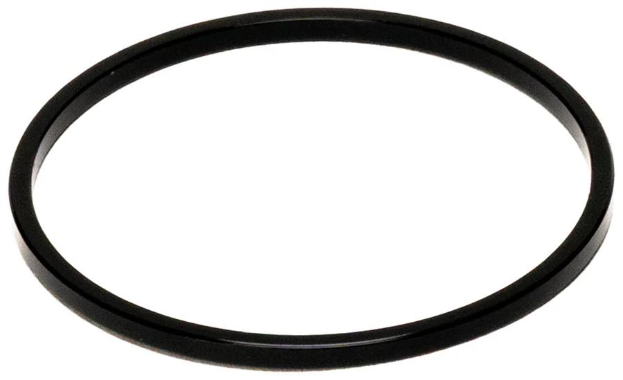 FSA Cassette Spacer 11-speed to 9/10-speed