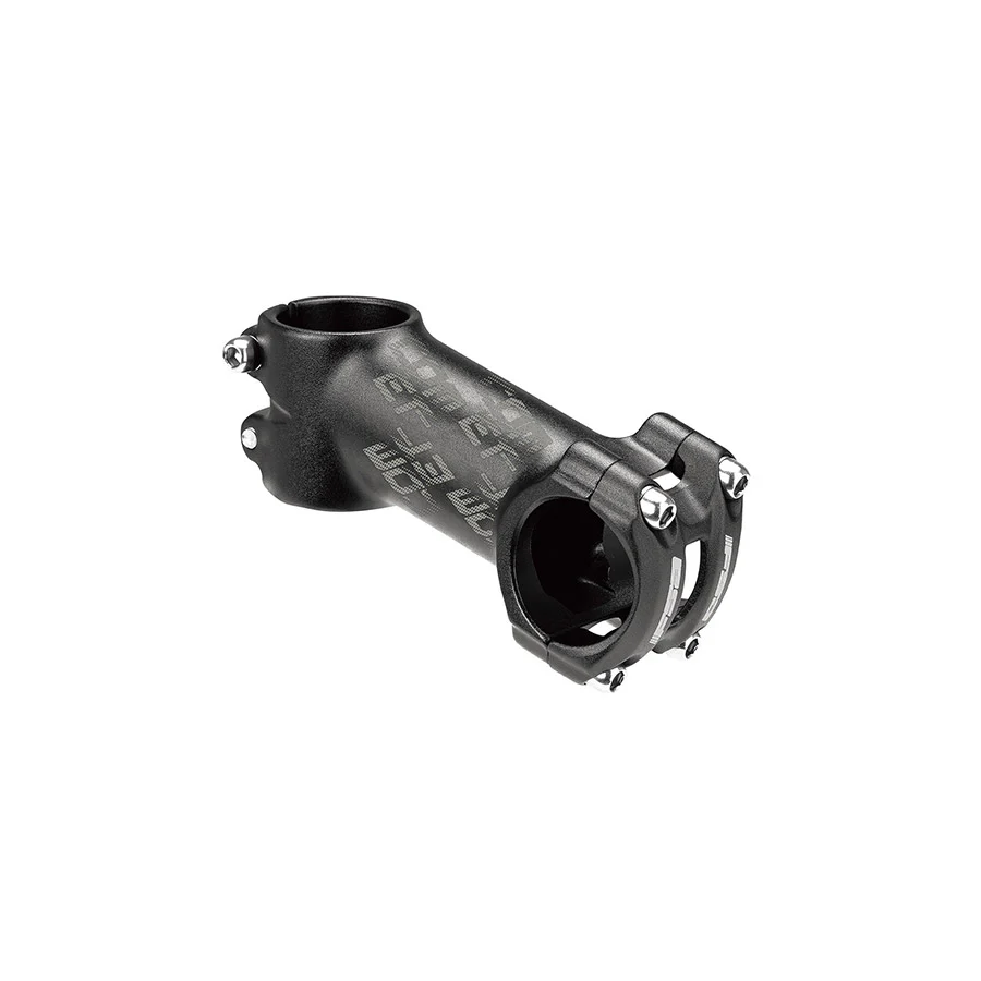 Full Speed Ahead Comet Stem - 80mm 31.8mm Clamp +/-6 1 1/8" Black
