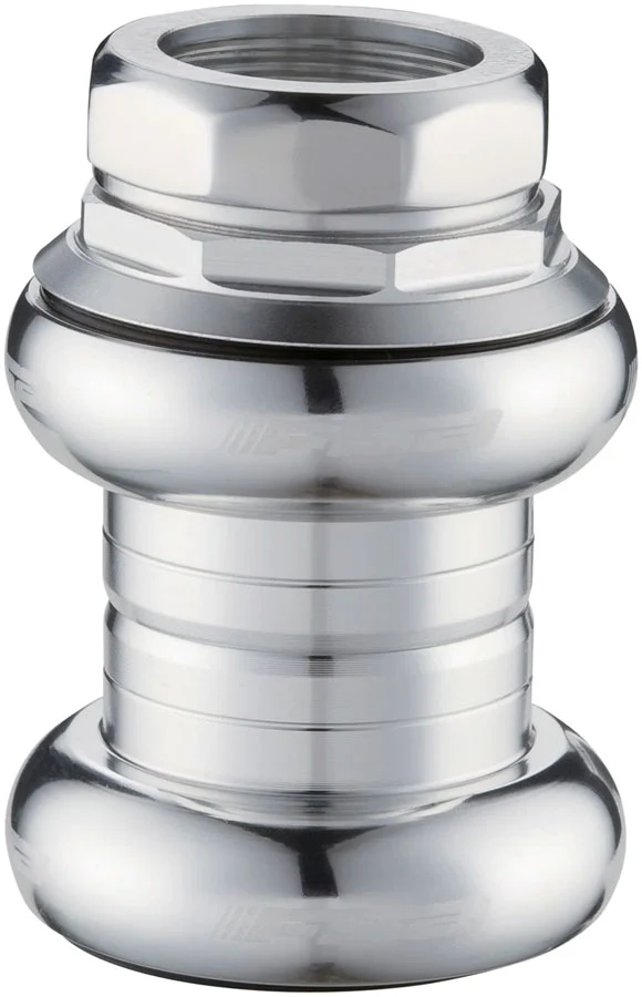FSA Duron X Threaded Headset 27.5mm Upper / 13.1mm Lower Stack Height