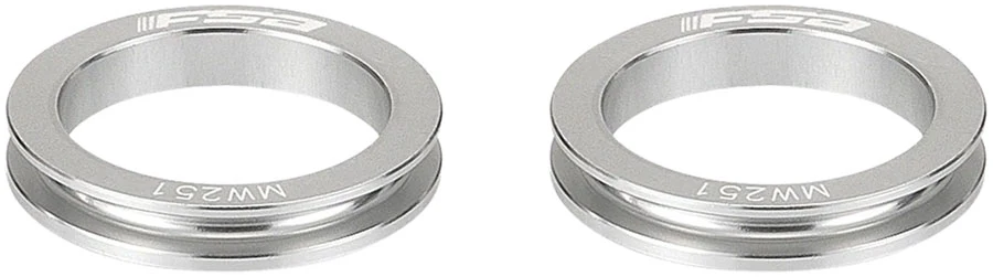 FSA ME Fat Bike Spindle Spacer