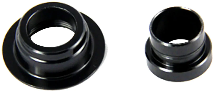 FSA MTB PRA Front Thru-Axle Kit 15mm