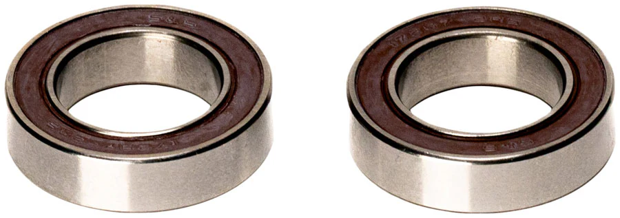 FSA Rear Hub Bearing Steel SC40/55 Rear Disc NDS