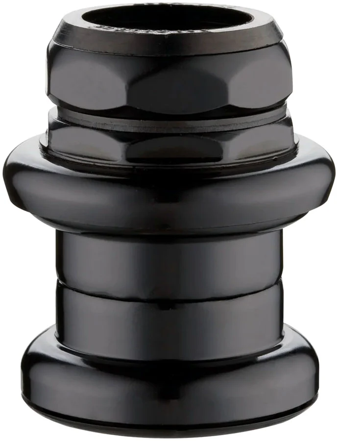 FSA Threaded Headset 1-1/8" 5/32x20 Bearings