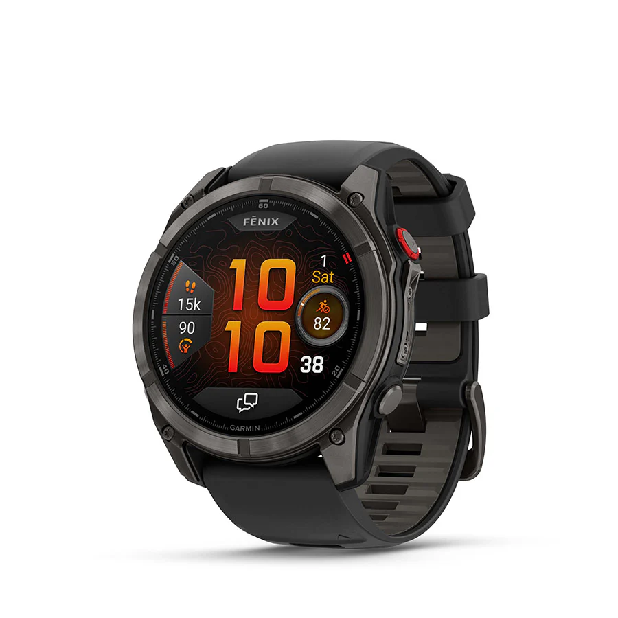 Garmin Sale