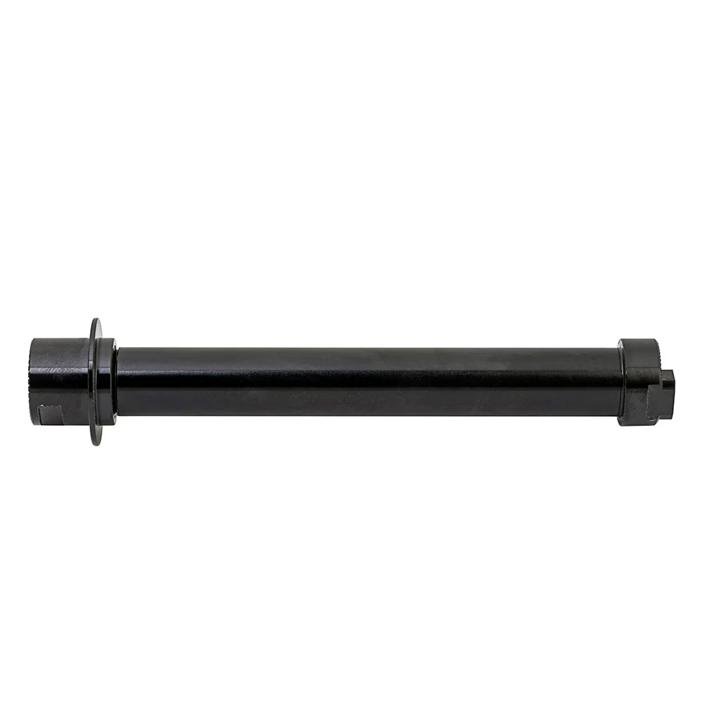 Halo MT-SS Rear Axle 10x135 Bolt-On