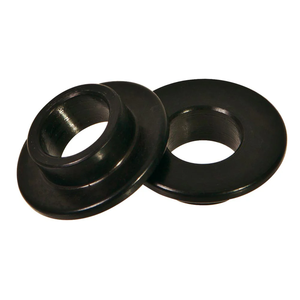 Halo Rear Axle Adapters 10mm to 14mm DJD