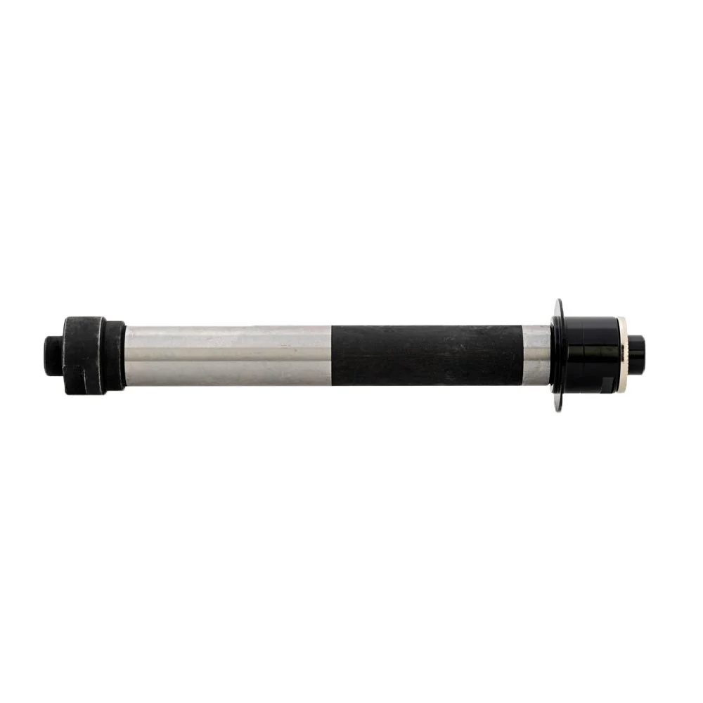 Halo Ridge Line Rear QR 135mm Axle