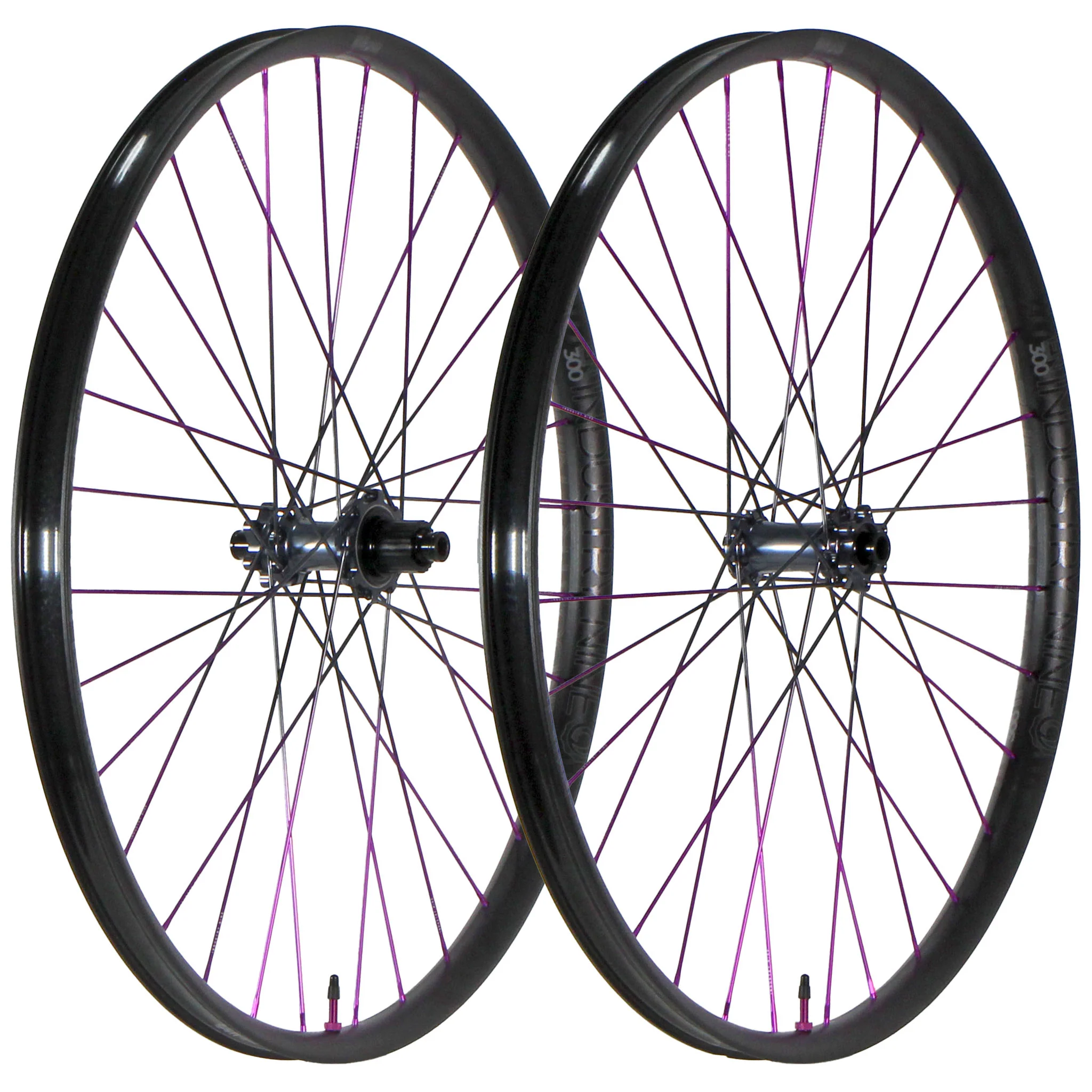 Industry Nine Enduro 29" 15x110/12x148 MS 20th Anniv
