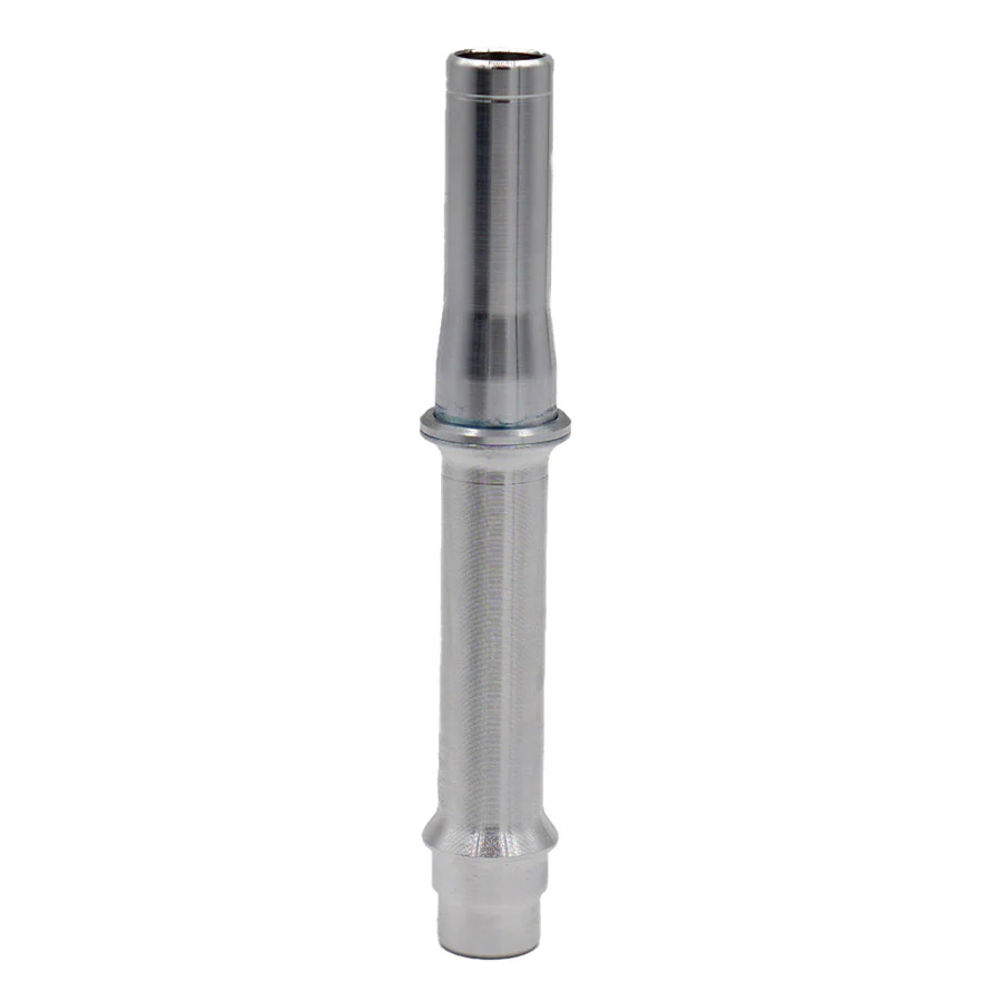 Industry Nine Hydra 2 Axle 157mm Kit